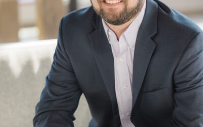 Personalizing Your Philanthropic Goals With DAFS & QCDS