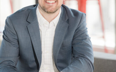 Solidifying Your Family Legacy