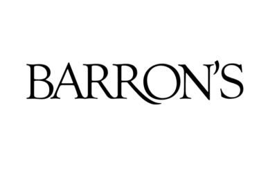 Kevan Melchiorre, CFP® Featured In Barron’s – A Roth Conversion Can Help With Your Taxes. Here’s How.