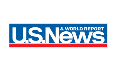 Kevan Melchiorre, CFP® Featured In U.S. News & World Report: Is It Possible To Run Out Of Money In Retirement?