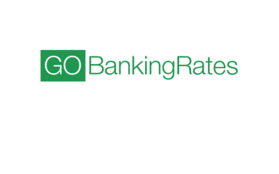 Kyle Wetters, CFP® Featured In Gobankingrates – 38% Of Americans Think $500k Is Enough To Retire — Are They Wrong?
