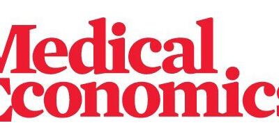 Kevan Melchiorre, CFP®  Featured In Medical Economics – How Physicians Can Pick The Best Financial Adviser