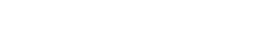 WealthManagement.com Logo