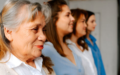 Building a Legacy: The Importance of Generational Wealth and How to Preserve It