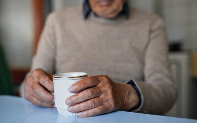 The Power of Cash Balance Plans: How to Secure a Comfortable Retirement