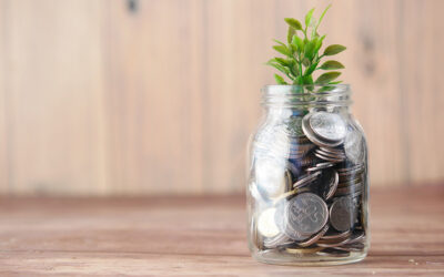 Maximizing Tax Efficiency in Retirement: Strategies to Keep More Money in Your Pocket