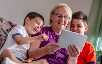 Navigating the Social Security Dilemma: Determining the Right Age for Your Retirement Income