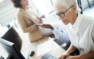 Unlocking Tax Advantages: Your Guide to Qualified Charitable IRA Distributions