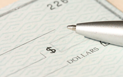 Maximizing Tax Benefits and Creating Lasting Change: The Case for Donor Advised Funds