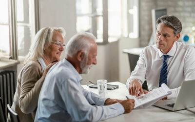 Retiring with $500,000: Can it Be Done and How to Make the Most of Your Savings