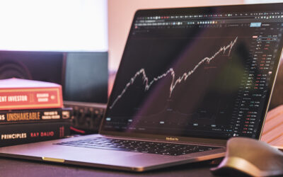 From Stock Options to RSUs: Understanding the Different Types of Equity Compensation