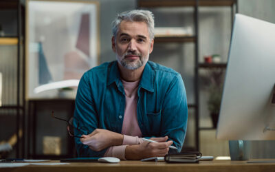 Maximizing Your Earnings: How a Financial Advisor Can Help Self-Employed Workers