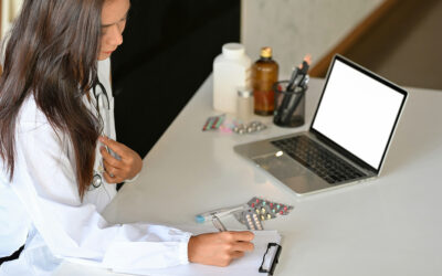Preserving Your Success: Why Physicians Need Tailored Financial Advice from Trusted Advisors