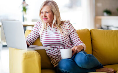The Ultimate Guide: How to Determine Your Ideal Retirement Savings Goal