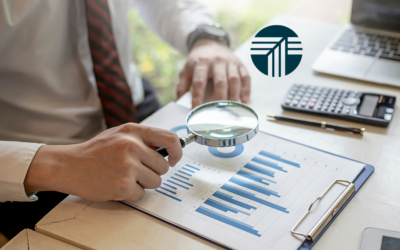 Magnifying the Benefits: Unveiling the Secrets of Backdoor Roth IRA Contributions