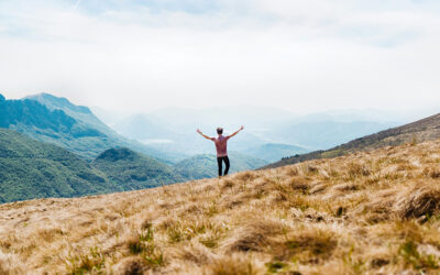 6 Proven Strategies to Simplify Your Finances and Achieve Financial Freedom