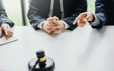 Comprehensive Guide to Asset Protection Strategies
