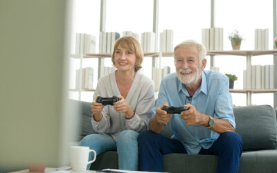 Navigating Financial Transitions as an Empty Nester