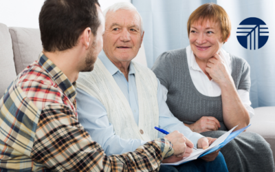 Maximizing the Impact of Beneficiary Designations