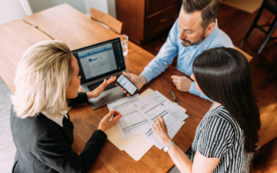 Demystifying the 10-Year RMD Rule for Inherited IRAs