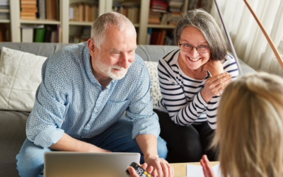 Enhance Tax Savings Through Year-End Planning