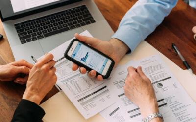 Financial Security for the Future: Exploring the Benefits of Wealth Transfer Life Insurance