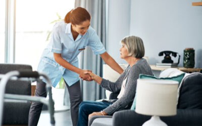 Creating a Solid Roadmap: A Guide to Planning for Long-Term Care