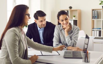 Comprehensive Guide to Trusts, Estates, and Estate Planning
