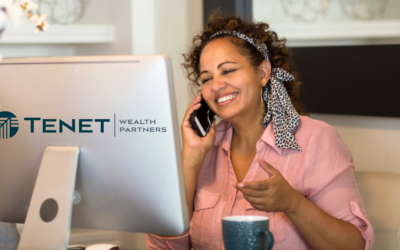 Year End Charitable Giving: How to Maximize Your Impact and Tax Benefits