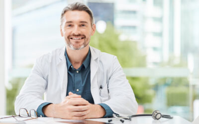 Understanding Cash Balance Pension Plans: A Comprehensive Guide for Dentists and Private Practice Doctors