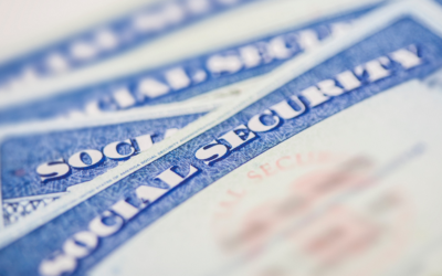 Unveiling the Social Security Fairness Act