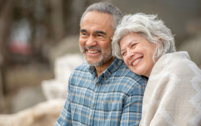 Rethinking RMDs: The Key to Smarter Retirement Planning