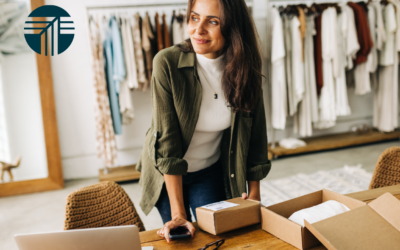 Tax Planning Strategies Every Business Owner Should Know