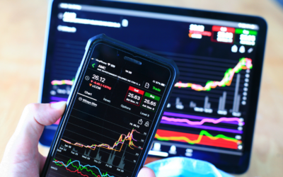 Executive Compensation Planning: RSUs vs. Stock Options – Which Reigns Supreme?