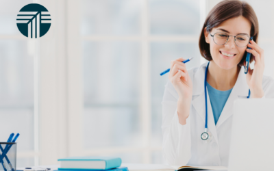 A Physician’s Guide to Financial and Retirement Planning