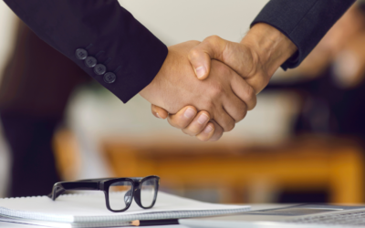 What Is a Fiduciary? Understanding Our Duty to Act in Your Best Interest