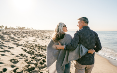 How to Maximize Retirement Savings with Tax-Advantaged Accounts