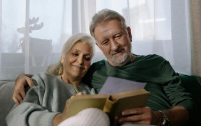 Managing Retirement Portfolios Through Volatile Markets: Ensuring Stability and Income to Sustain Lifestyle Needs