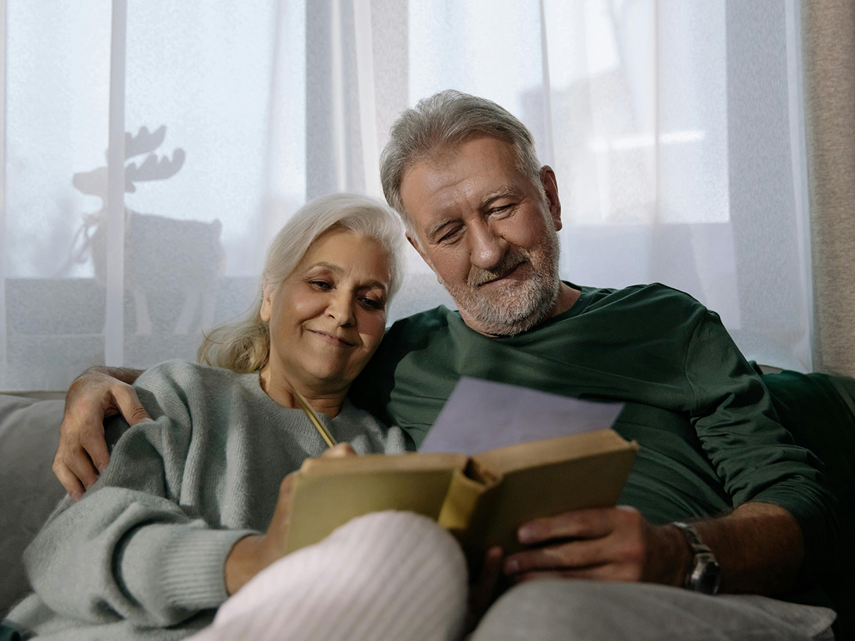 retirement plan