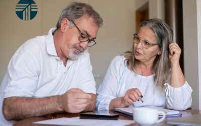 Retirement Planning: Are You on Track for a Tax-Smart Exit?