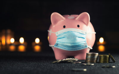 How HSAs Can Be a Triple-Tax Win