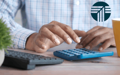 How High-Income Earners Can Supercharge Retirement Savings with Backdoor and Mega Backdoor Roth IRAs