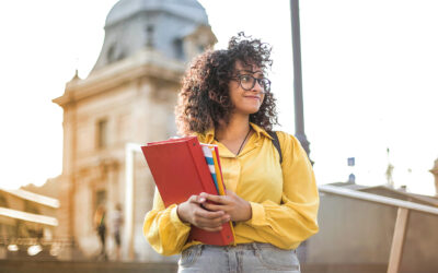 How to Save and Pay for College — Without Jeopardizing Your Retirement