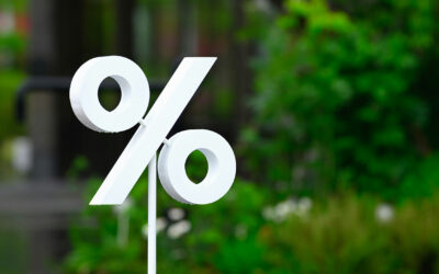 The 4% Rule: Is It Still a Reliable Guide for Retirement Withdrawals?