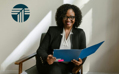Cash Balance Plans: A Powerful Retirement Strategy for High Earners