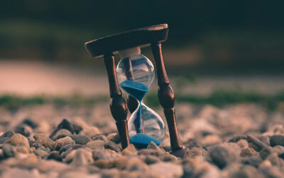 Hybrid Life and Long-Term Care Insurance: A Flexible Solution for Future Care Needs