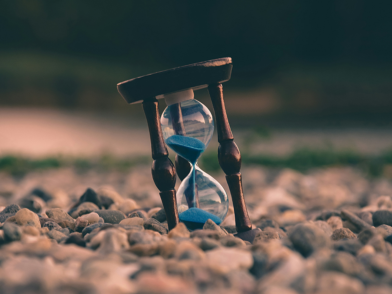 Hybrid Life and Long-Term Care Insurance