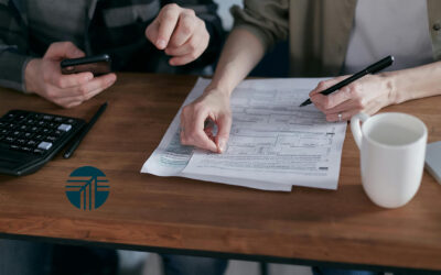 Strategies to Save Tax-Efficiently for Retirement
