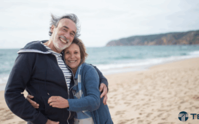 What Is Financial Independence—and How Can You Achieve It in 2025?