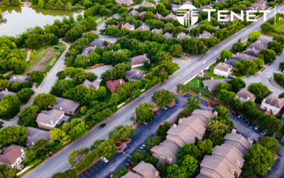 Is Real Estate a Good Investment in 2025?